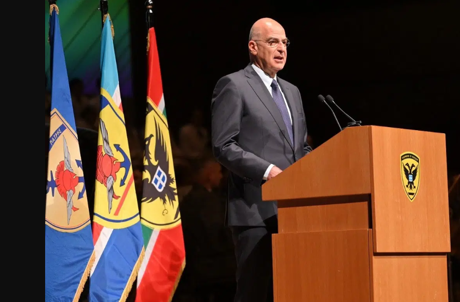 Υπόμνημα ΕΣΠΕΛ για το Υπό Διαβούλευση Νομοσχέδιο του ΥΠΕΘΑ