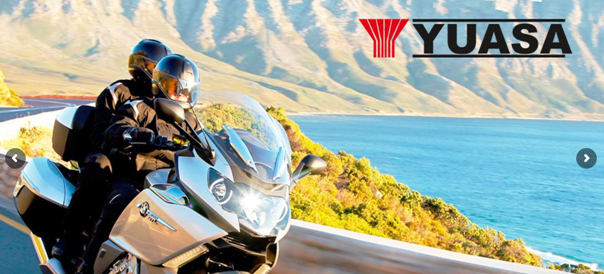 Προσφορά ελαιολιπαντικών για τα μέλη της ΕΣΠΕΛ από την e-lubricants