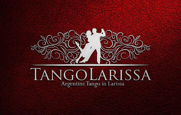 Προσφορά Tango Larissa
