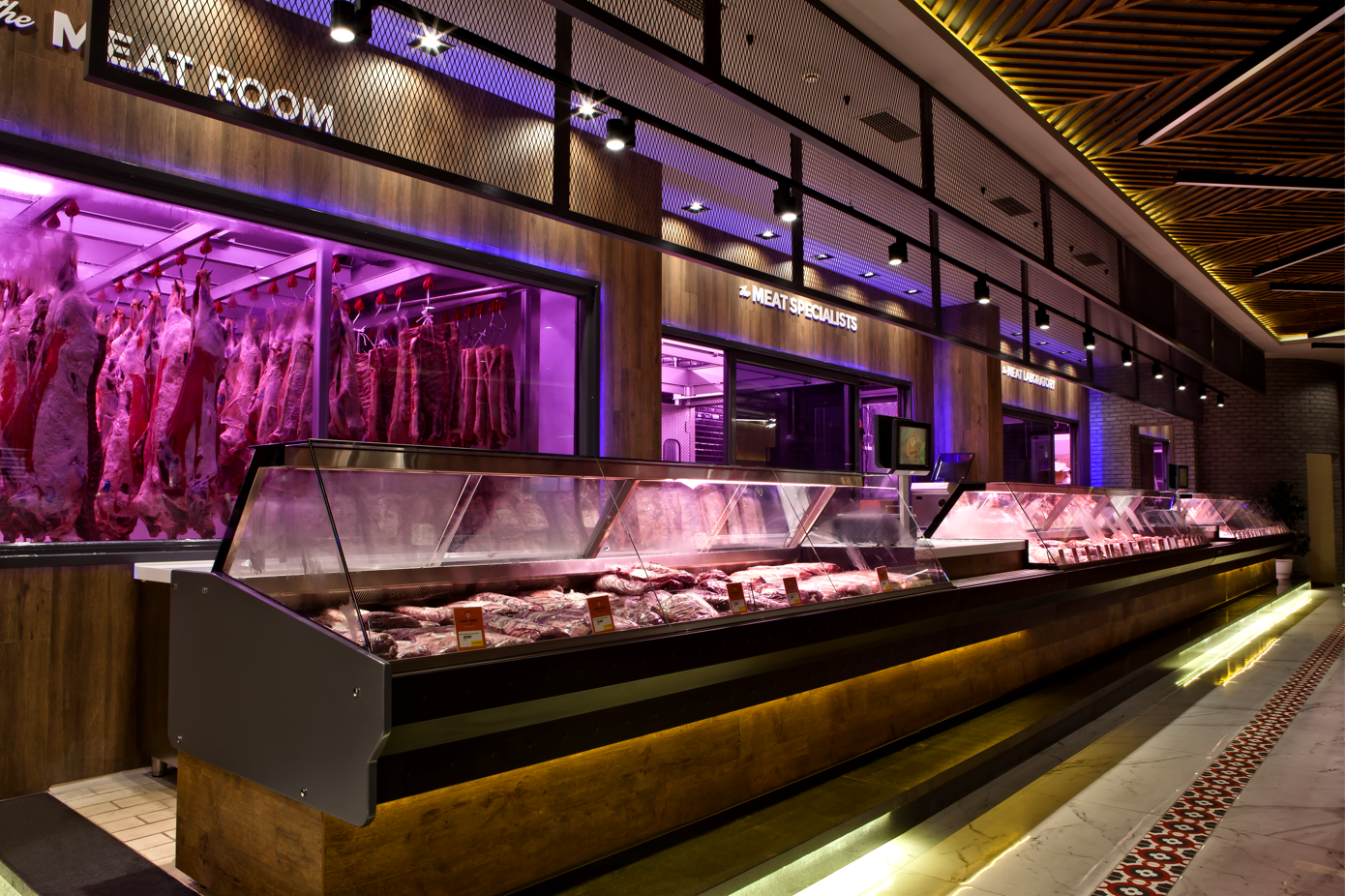 ΠΡΟΣΦΟΡΑ ΚΡΕΟΠΩΛΕΙΟ ΠΑΠΑΓΕΩΡΓΙΟΥ