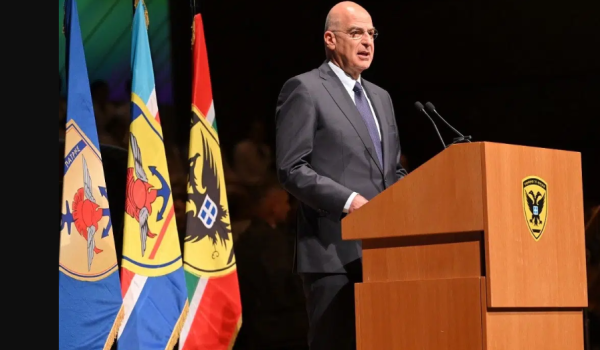 Υπόμνημα ΕΣΠΕΛ για το Υπό Διαβούλευση Νομοσχέδιο του ΥΠΕΘΑ